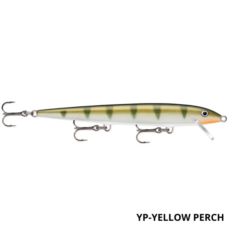 rapala-original-floating-yellow-perch