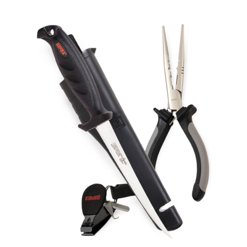 rapala-outil-peche-couteau-filet-pince-rtc-6p136c