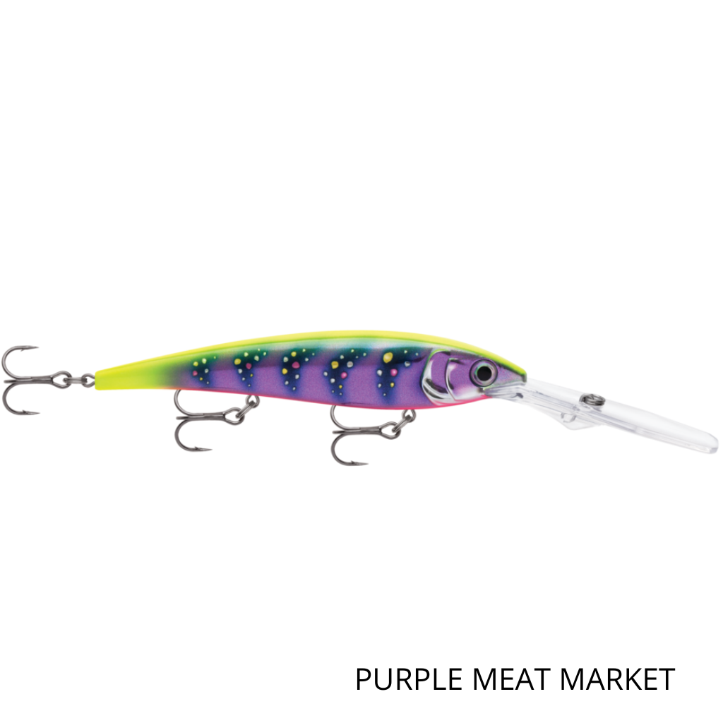 rapala-poisson-gold-miner-30-purple-meat