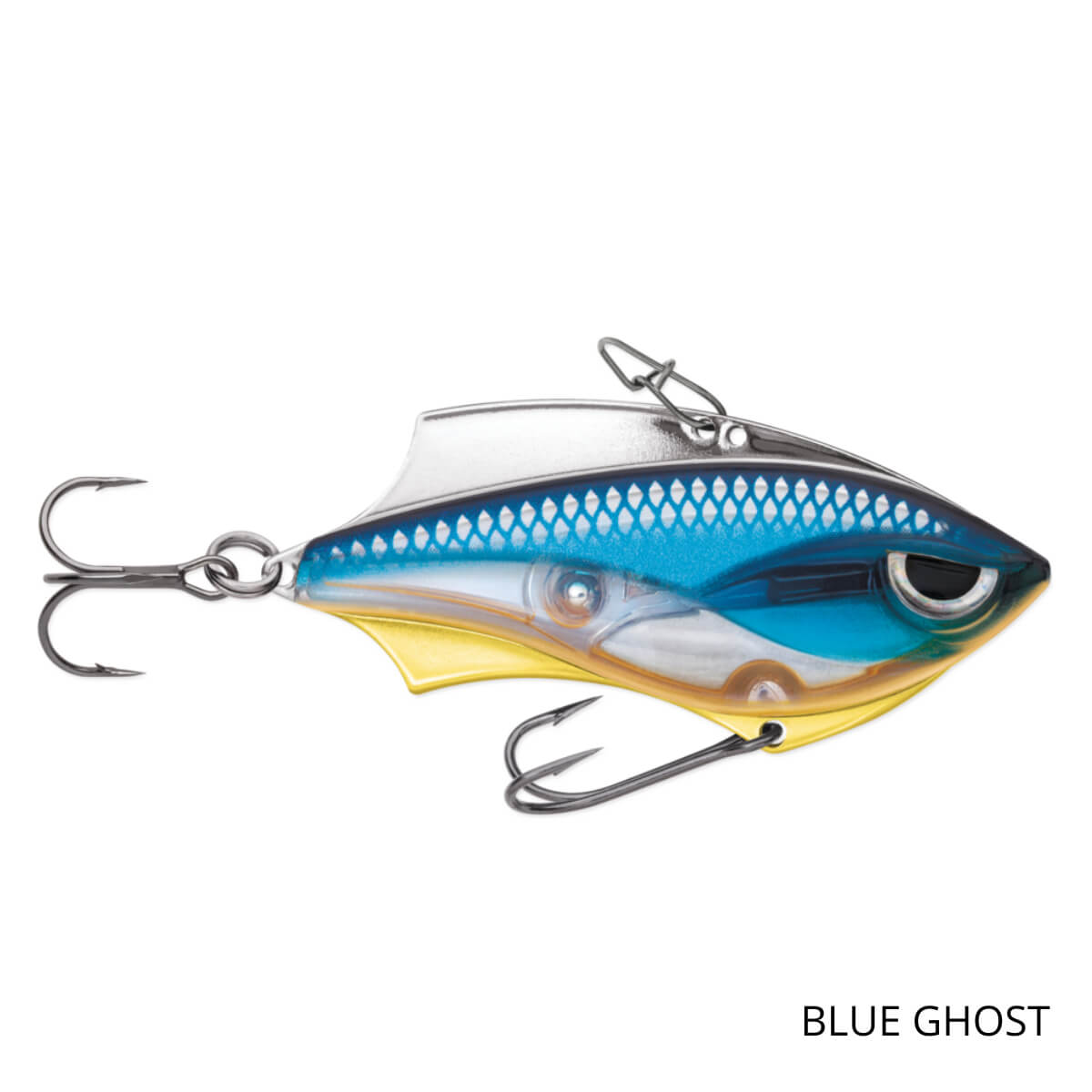 rapala-rap-v-blade-blue-ghost