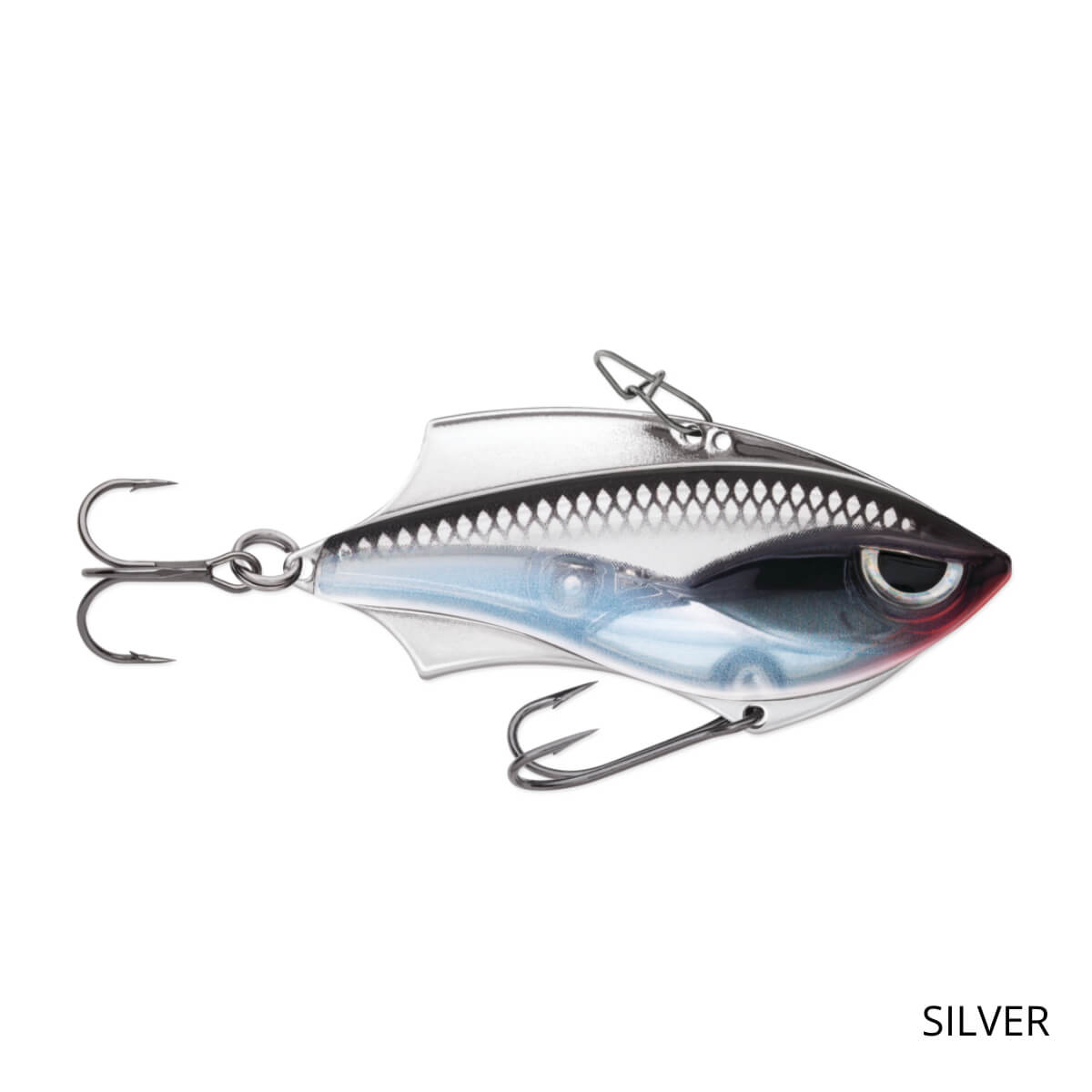 rapala-rap-v-blade-silver
