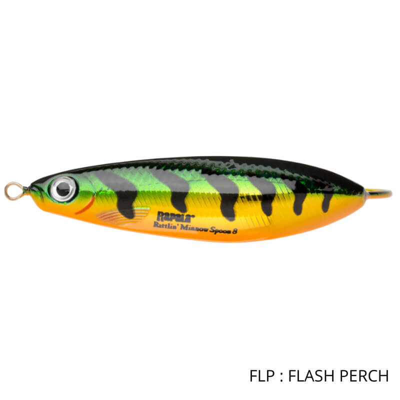 rapala-rattlin-minnow-spoon-flp