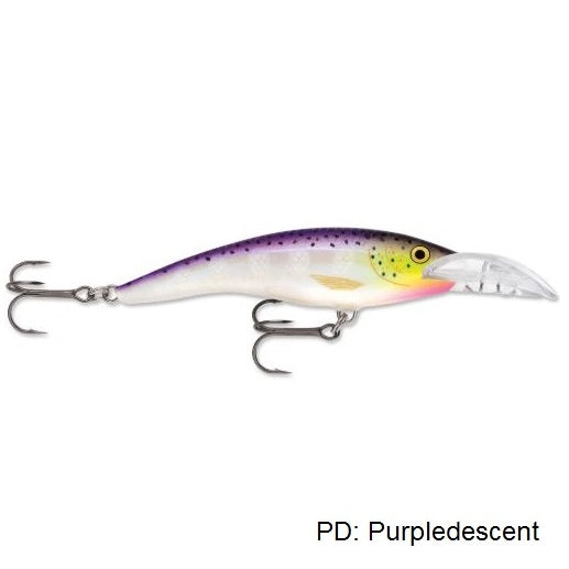rapala-scatter-rap-tail-dancer-purpledescent