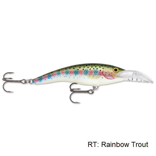 rapala-scatter-rap-tail-dancer-rainbow