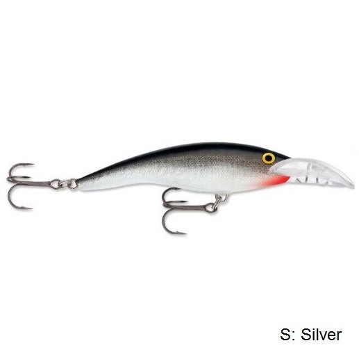 rapala-scatter-rap-tail-dancer-silver