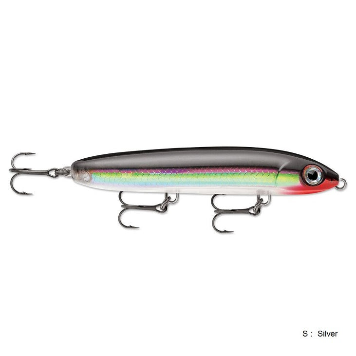 rapala-skitter-v-bone-SILVER