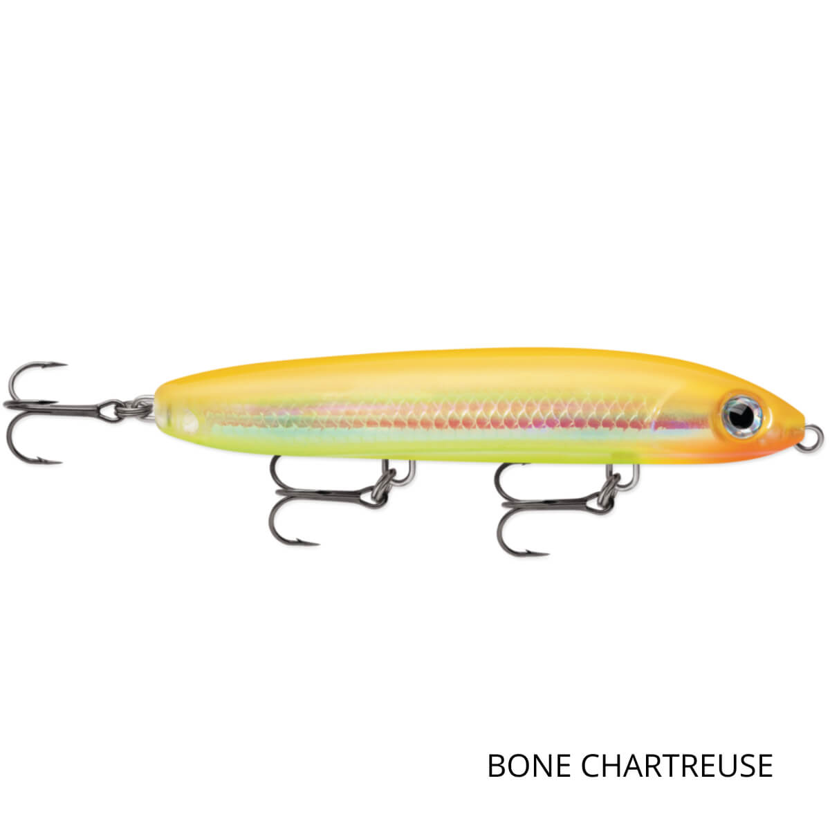 rapala-skitter-v-bone-chartreuse