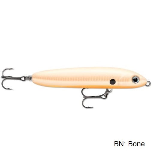 rapala-skitter-v-bone