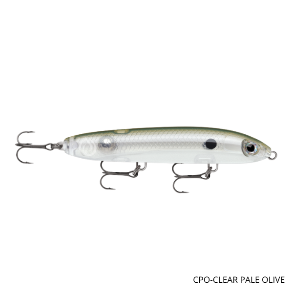 rapala-skitter-v-clear-pale-olive