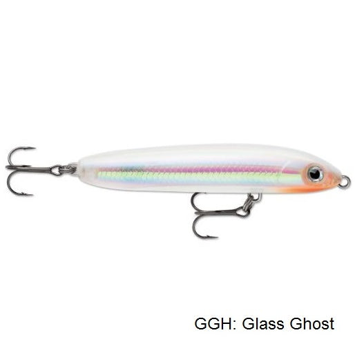 rapala-skitter-v-glass-ghost