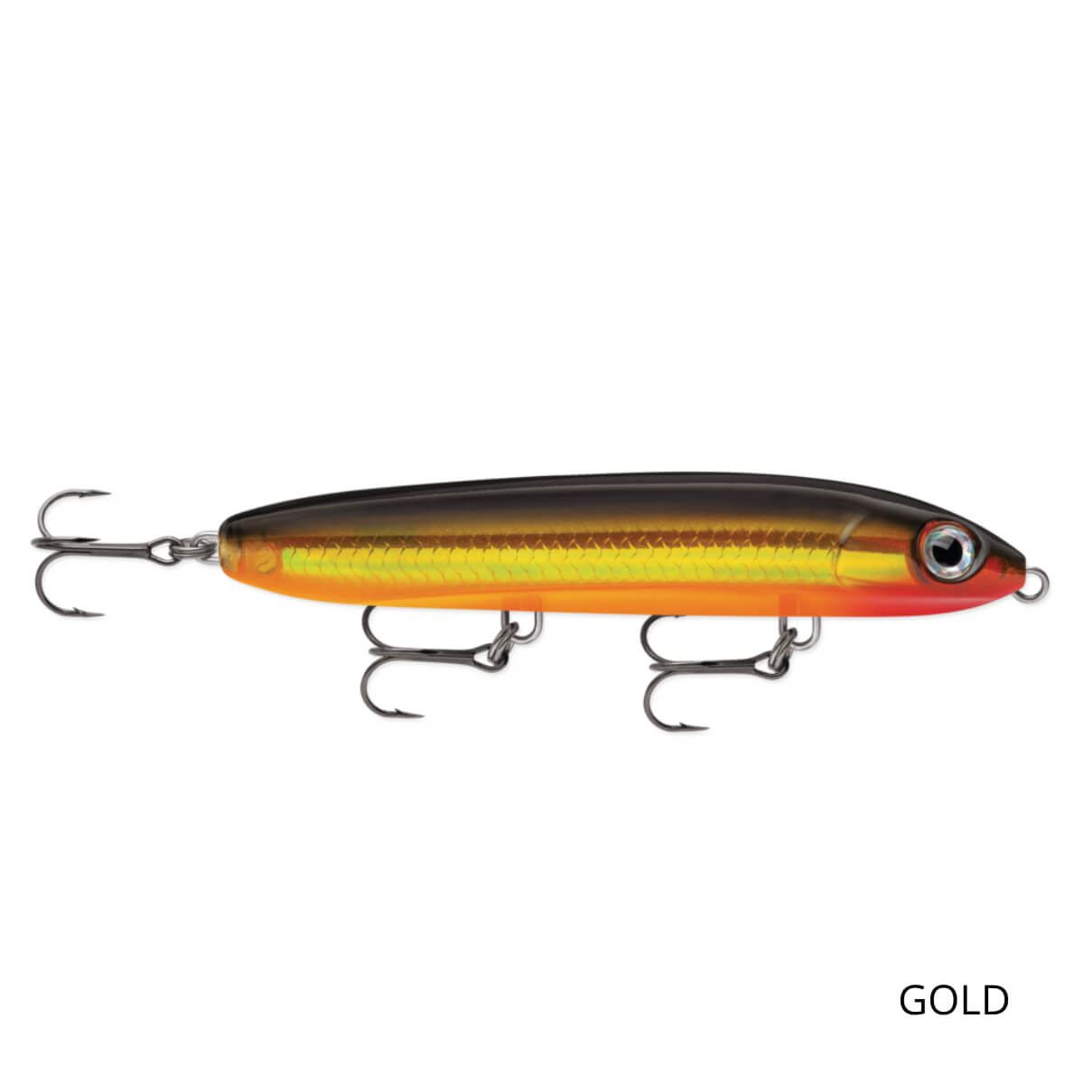 rapala-skitter-v-gold