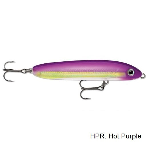 rapala-skitter-v-hot-purple