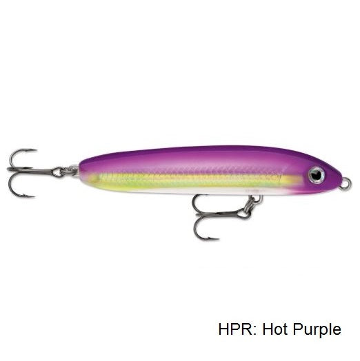 rapala-skitter-v-hot-purple