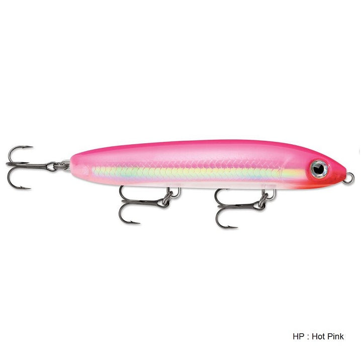 rapala-skitter-v-pink