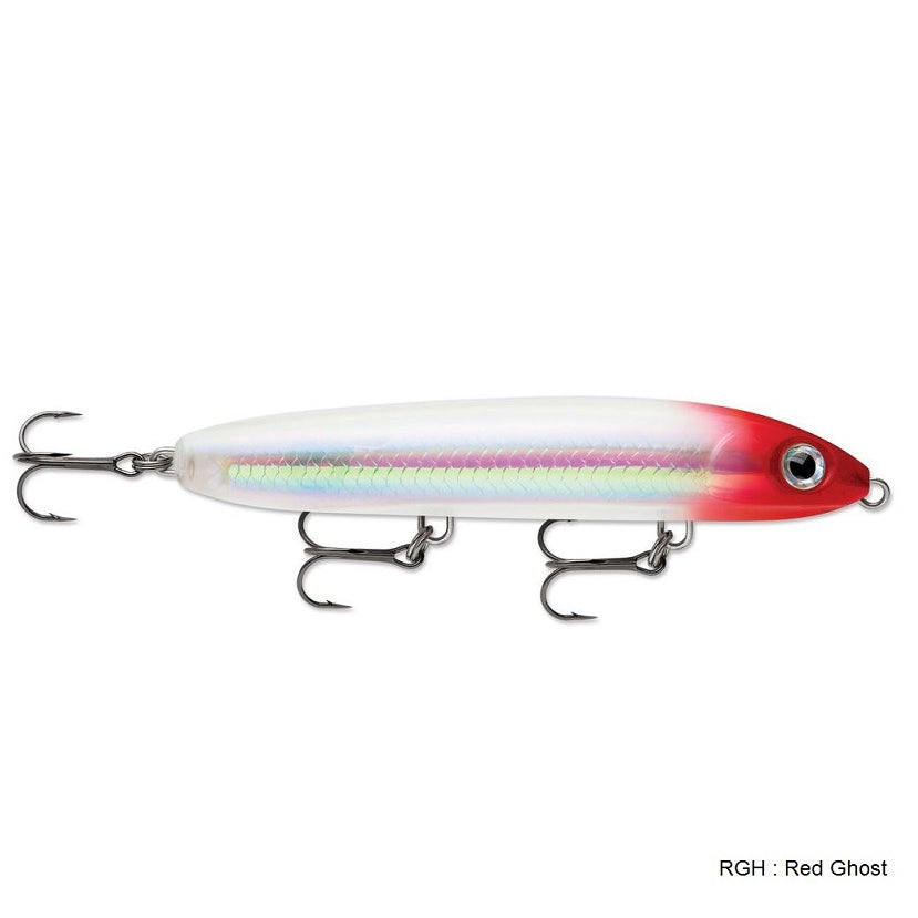 rapala-skitter-v-red-ghost