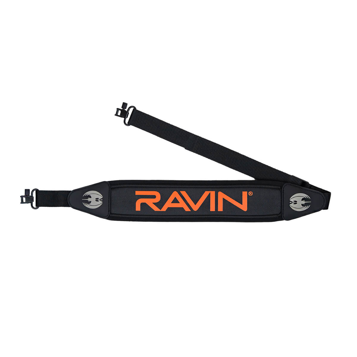 ravin-courroie-arbalete-r260