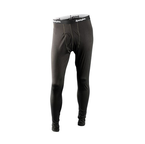 remington,-pantalon-sous-vࣚtement-challenger-re-88001-2