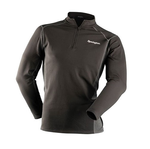 remington,-chandail-sous-vࣚtement-trapper-re-88003-1