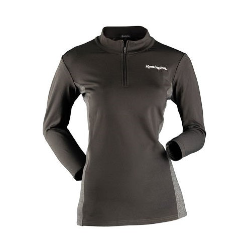 remington,-chandail-sous-vࣚtement-trapper-pour-femme-re-88003-1-w