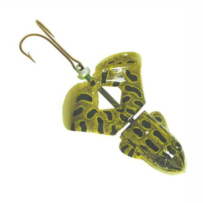 Grenouille Buzz'N Frog