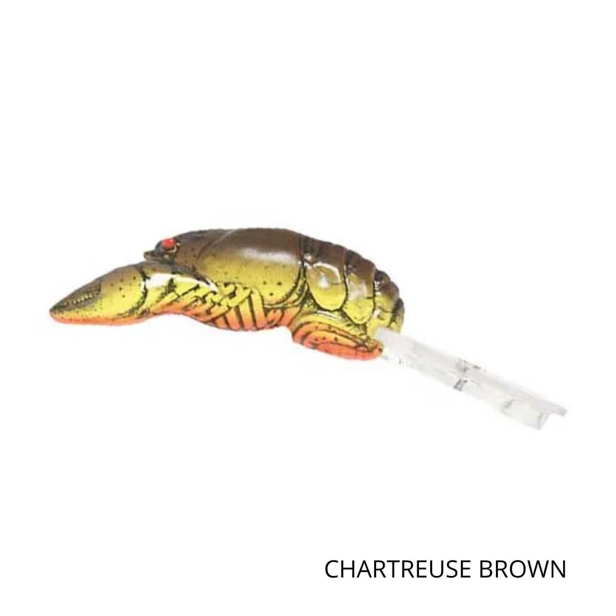 rebel-deep-wee-chartreuse-brown