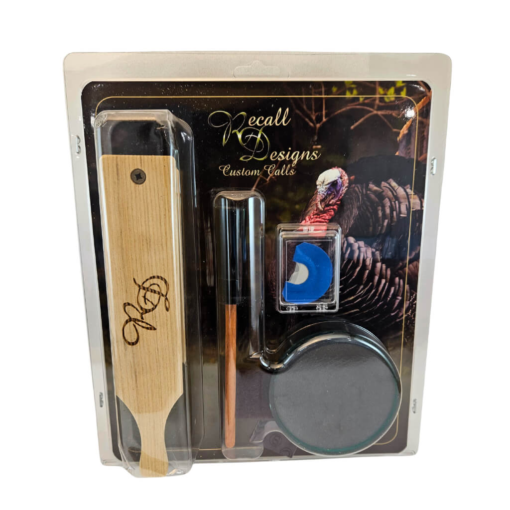 recall-design-call-dindons-kit-ncp