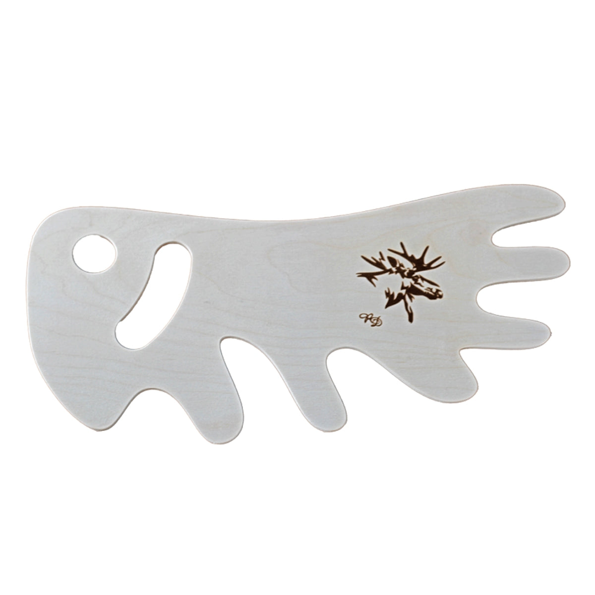 recall-design-palette-appel