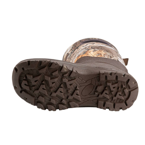 remington-bottes-chasse-bailisk