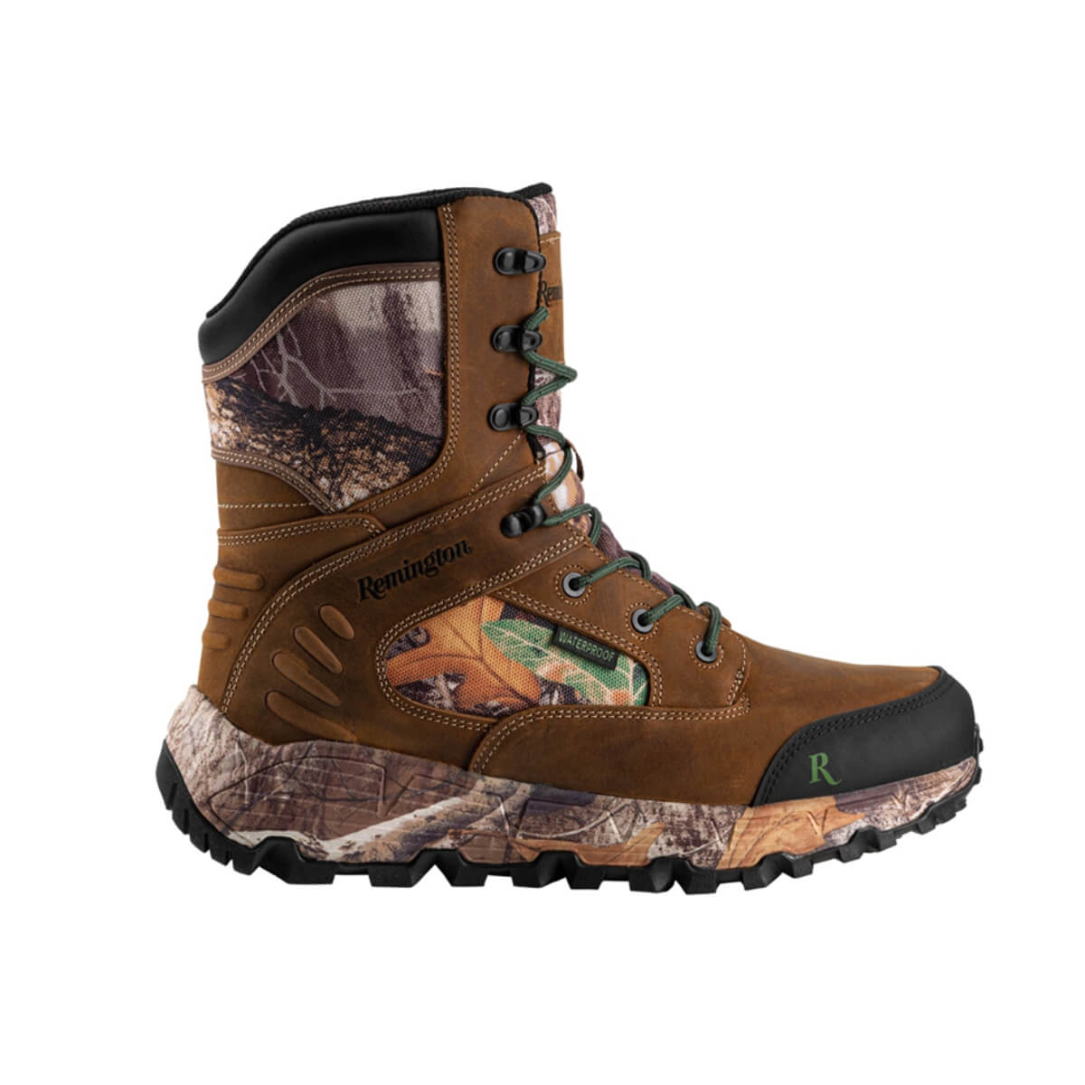 remington-bottes-chasse-cerverus-400gr