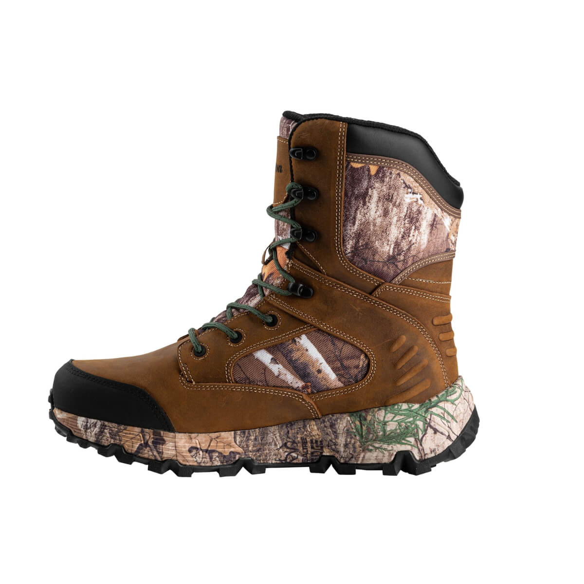 remington-bottes-chasse-cerverus-400gr