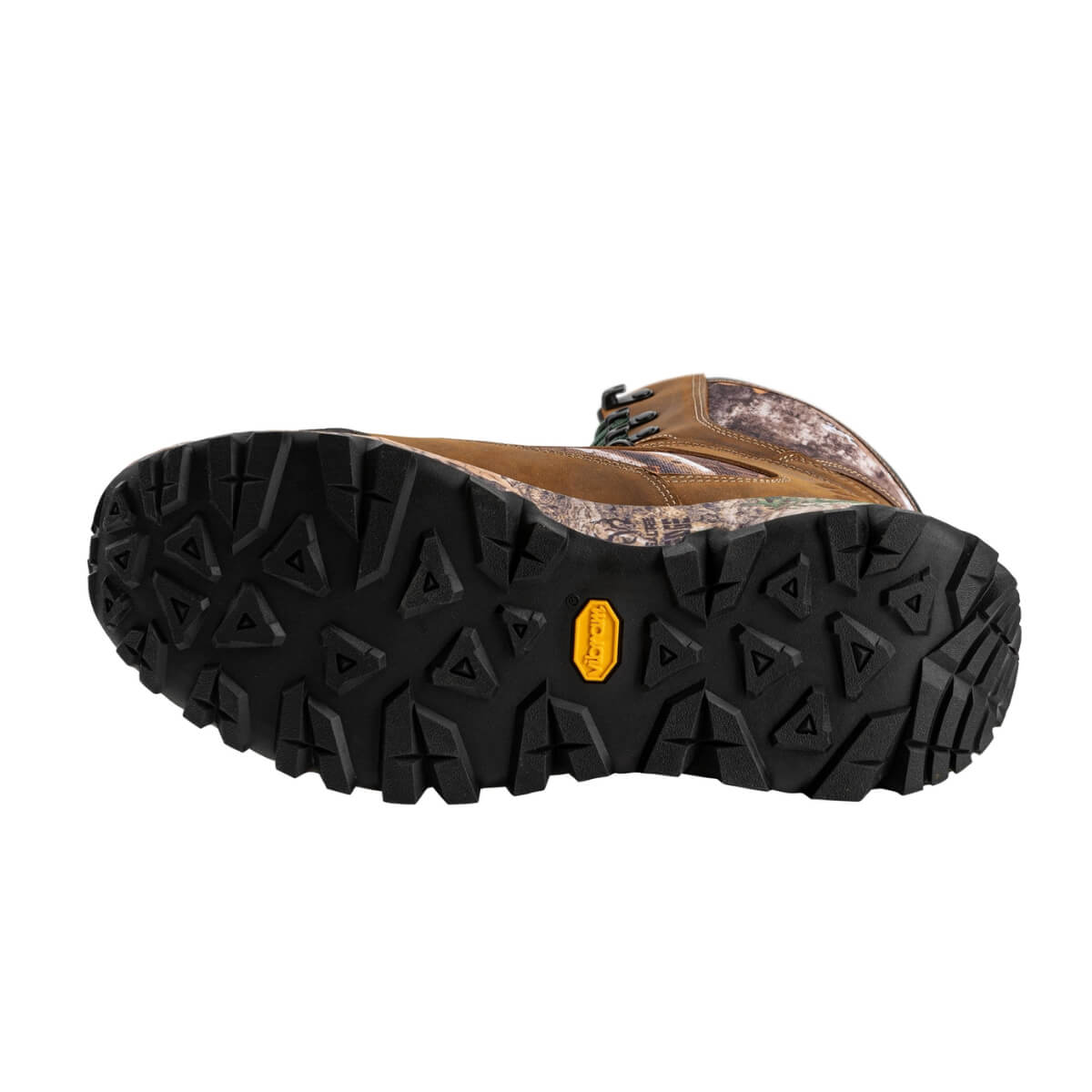 remington-bottes-chasse-cerverus-400gr