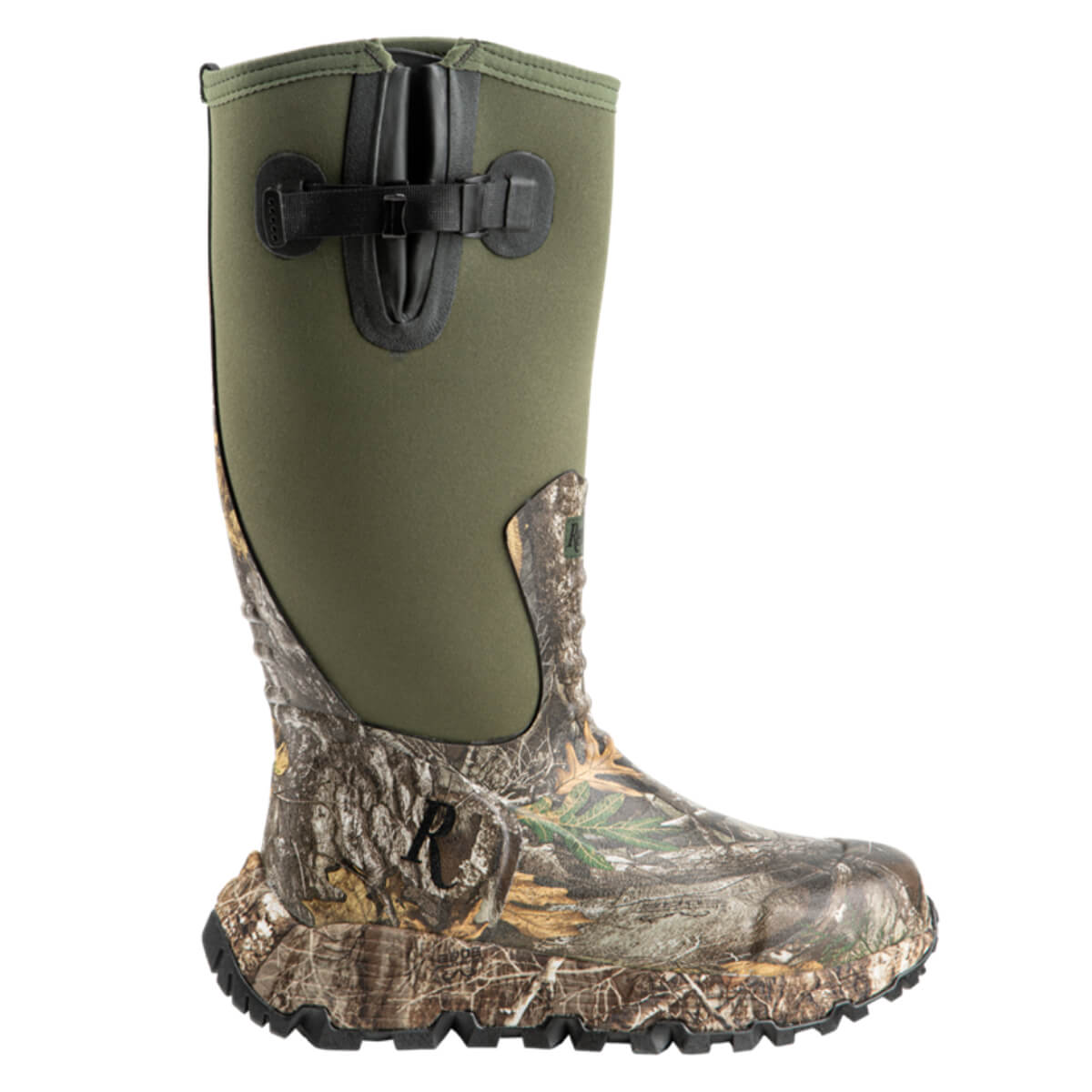 remington-bottes-chasse-re-83-vp-0008-4