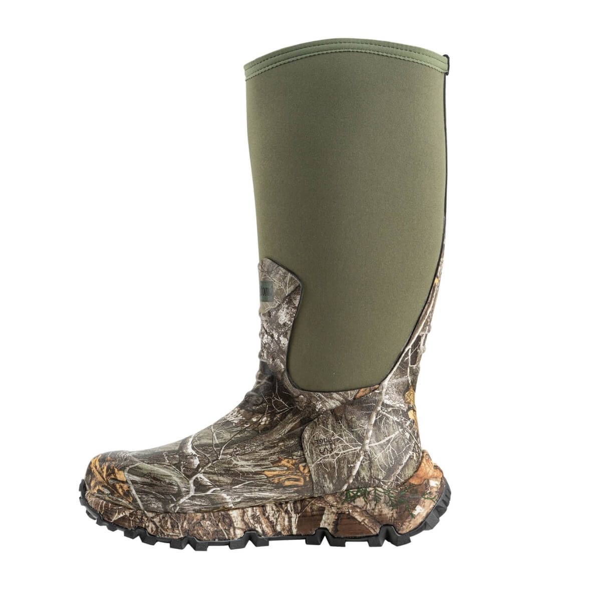 remington-bottes-chasse-guardian-re-83-vp-0008-4