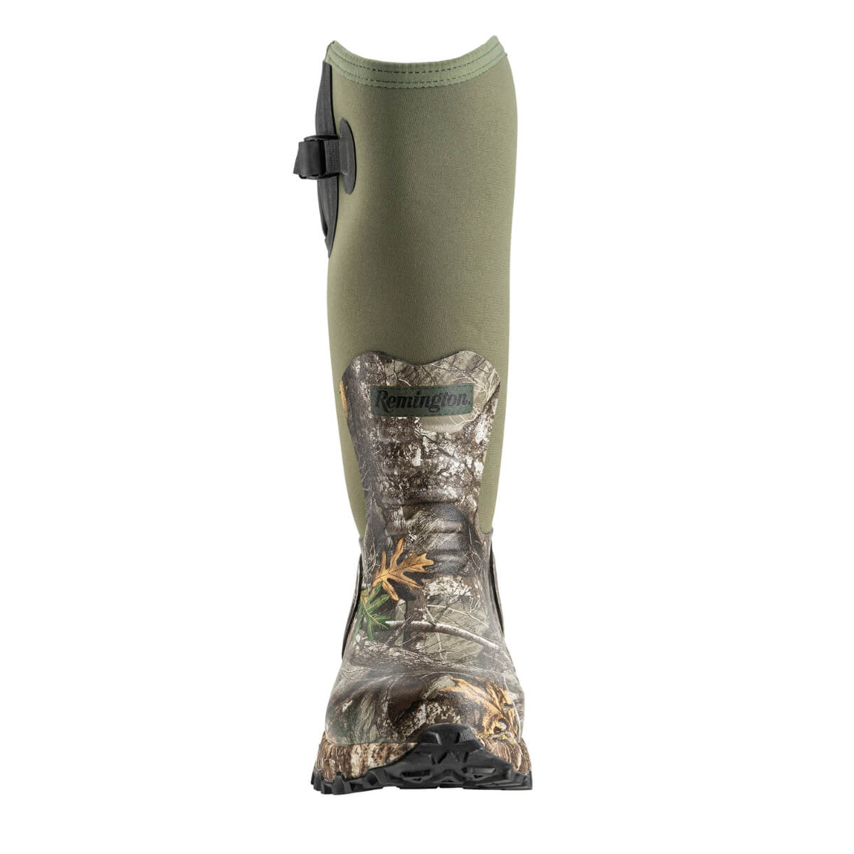 remington-bottes-chasse-guardian-re-83-vp-0008-4