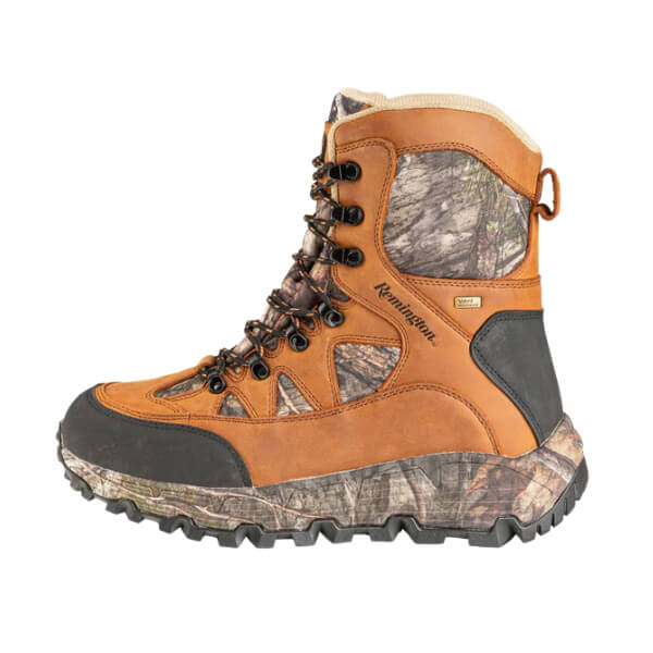 remington-bottes-chasse-olympus