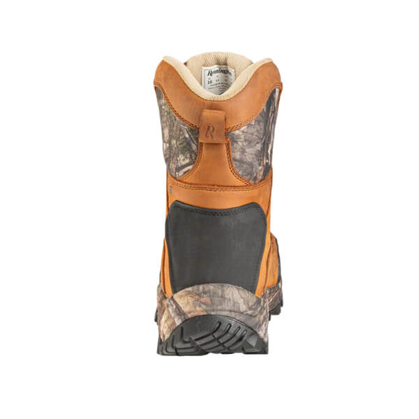 remington-bottes-chasse-olympus