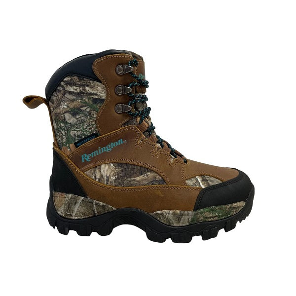 remington,-bottes-de-chase-steadfast-800-g-pour-femme-re-830007fp8