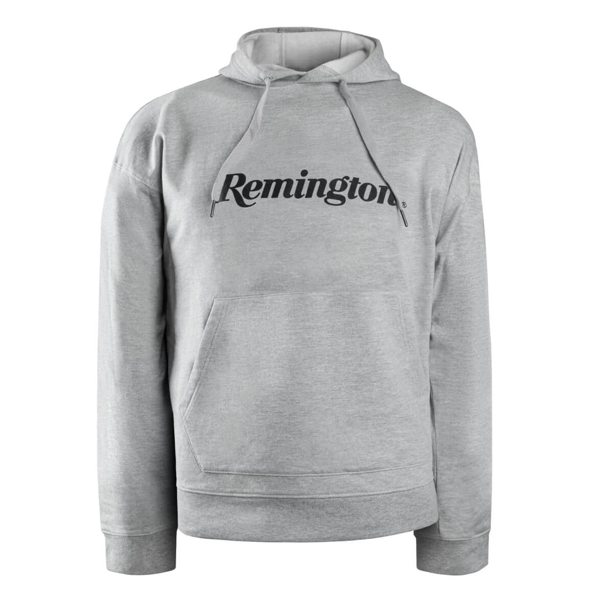 remington-chandail-axtel-gris-regp85810001_1