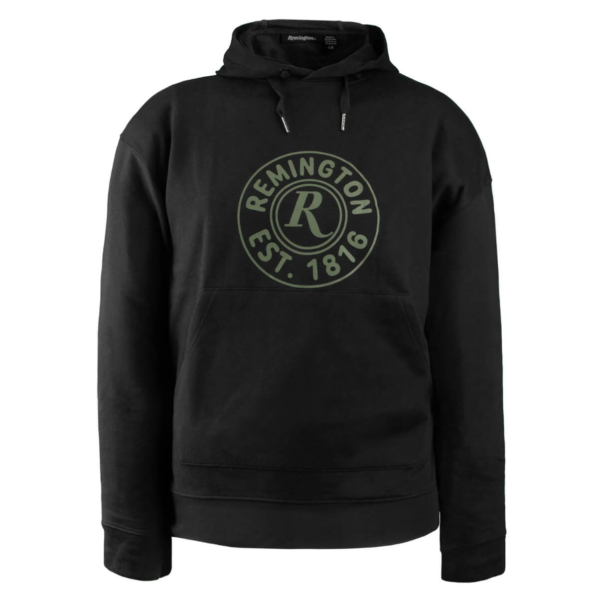 remington-chandail-axtel-noir-regp85810001_1