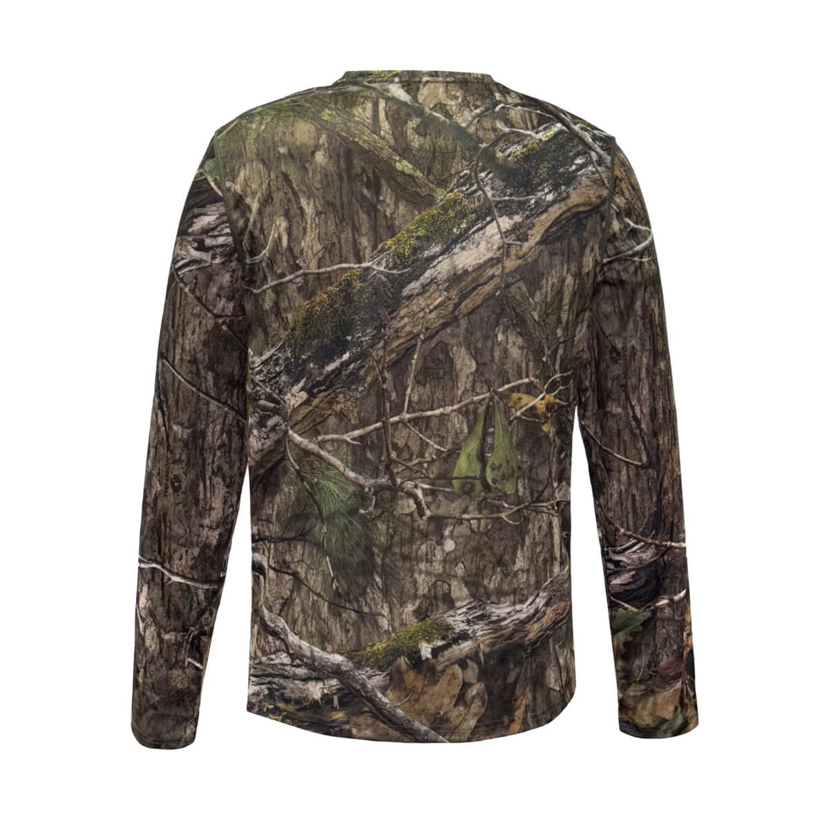 remington-chandail-camo-pronature-re-gp88006-1