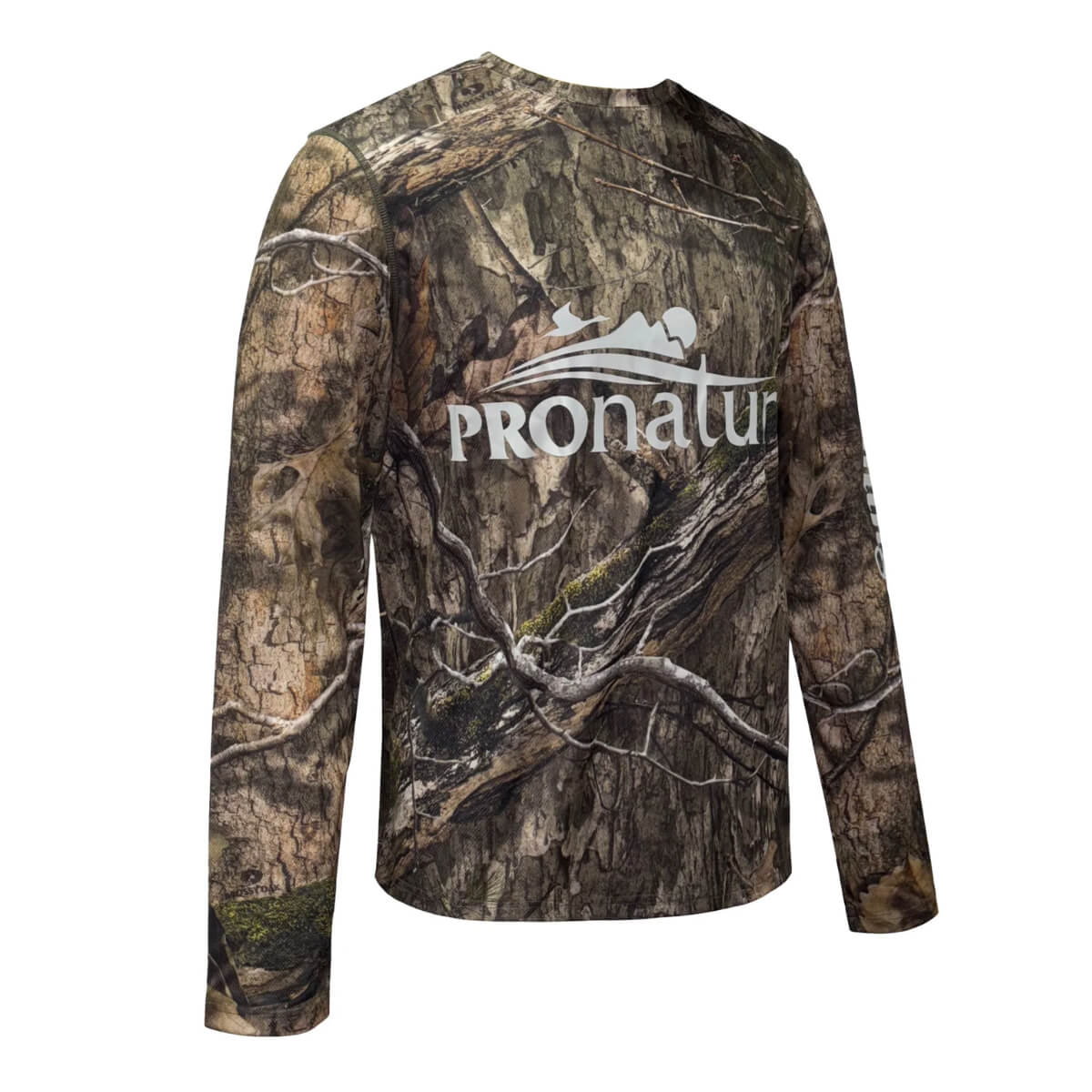 remington-chandail-camo-pronature-re-gp88006-1