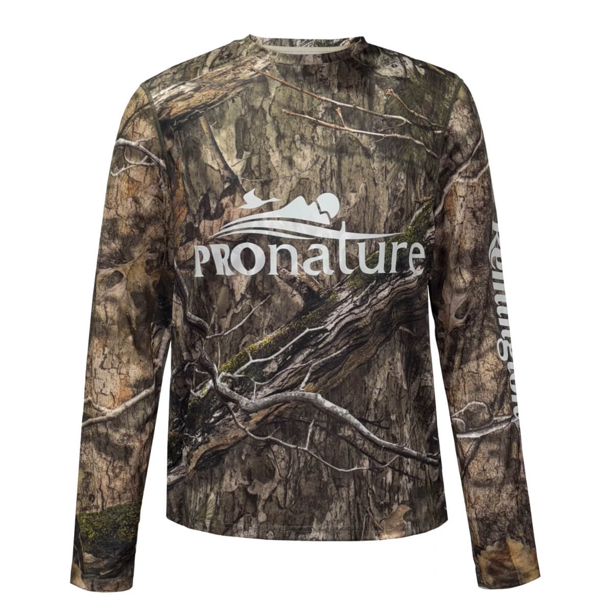 remington-chandail-camo-pronature-re-gp88006-1