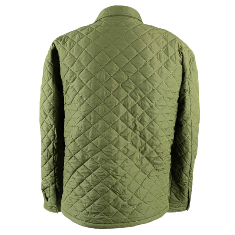 remington-chemise-oakville