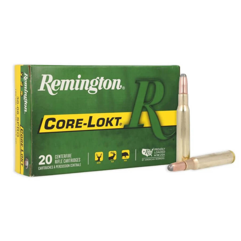 remington-core-lokt-30-08-180gr