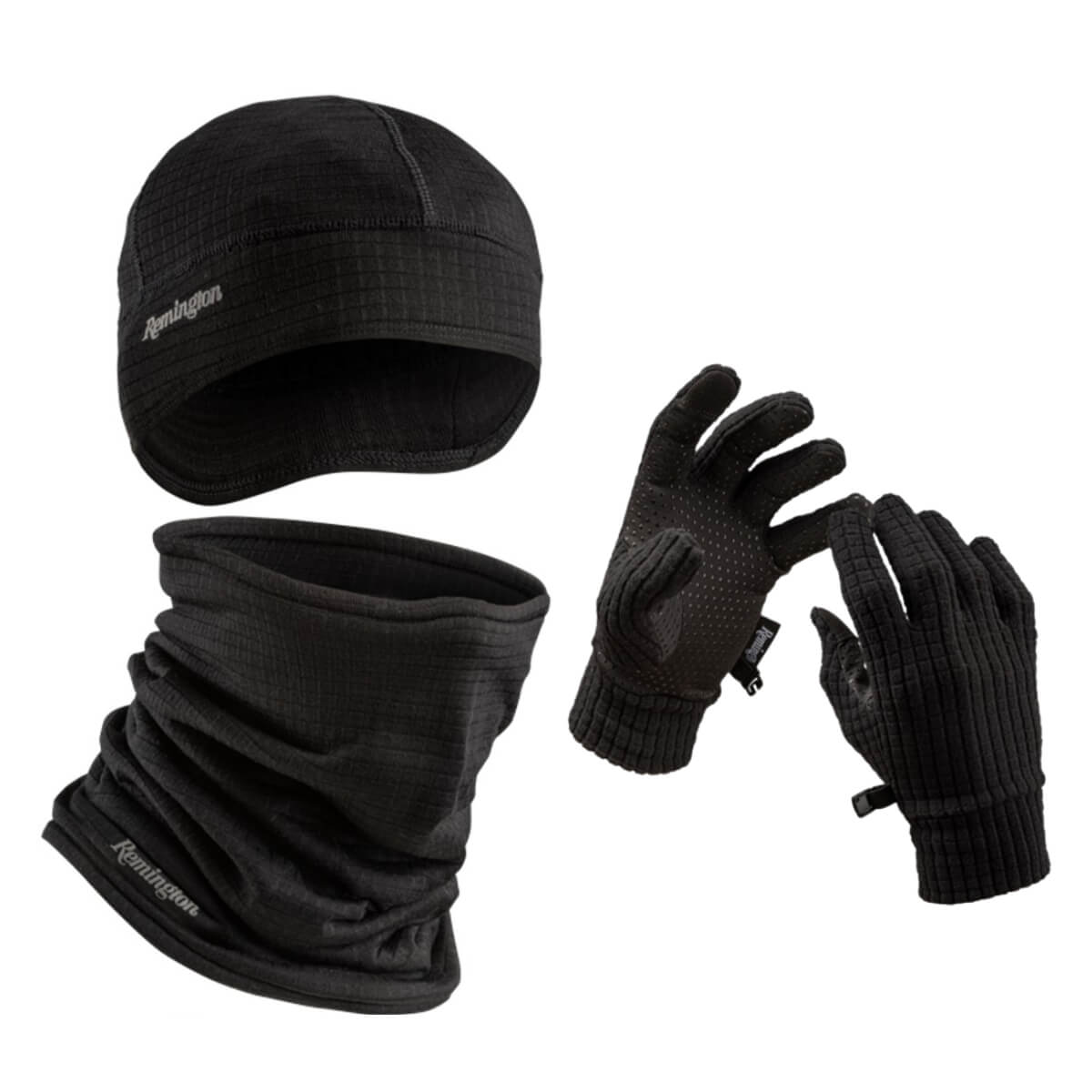 remington-ensemble-poly-re-00006