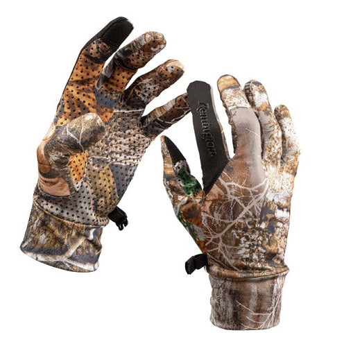 remington-gants-camo-64001-cam
