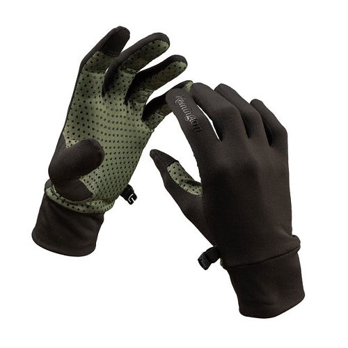 remington-gants-re-64001