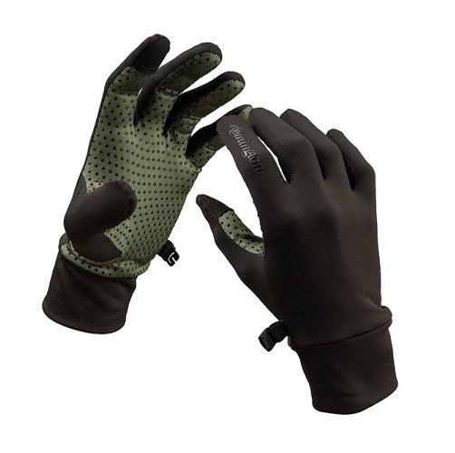 remington-gants-re-64001