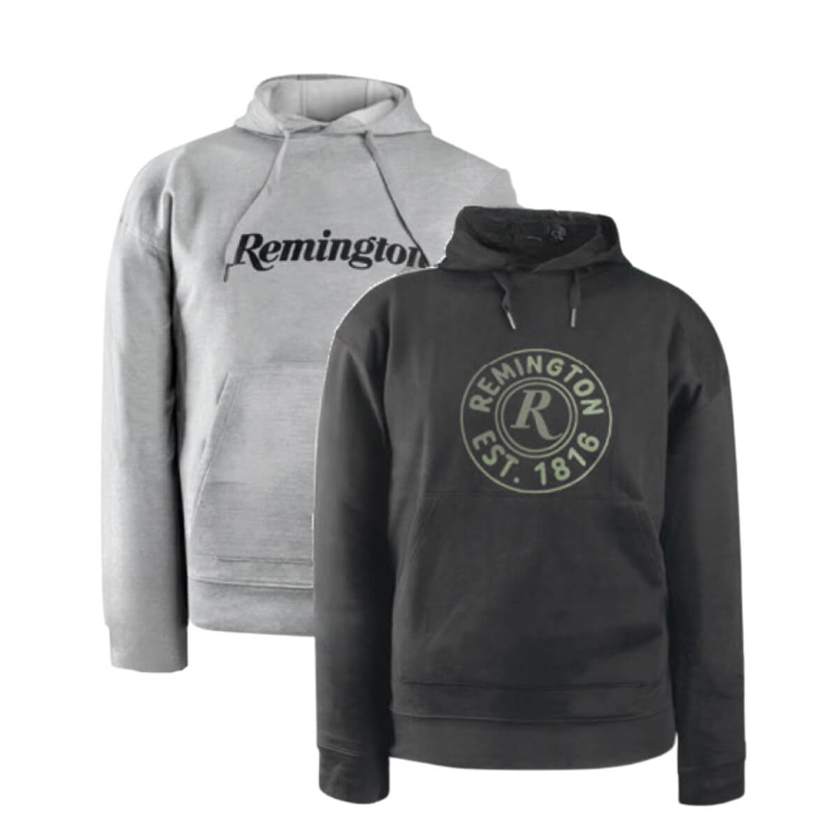 remington-hoodie-axtel- REGP85810001