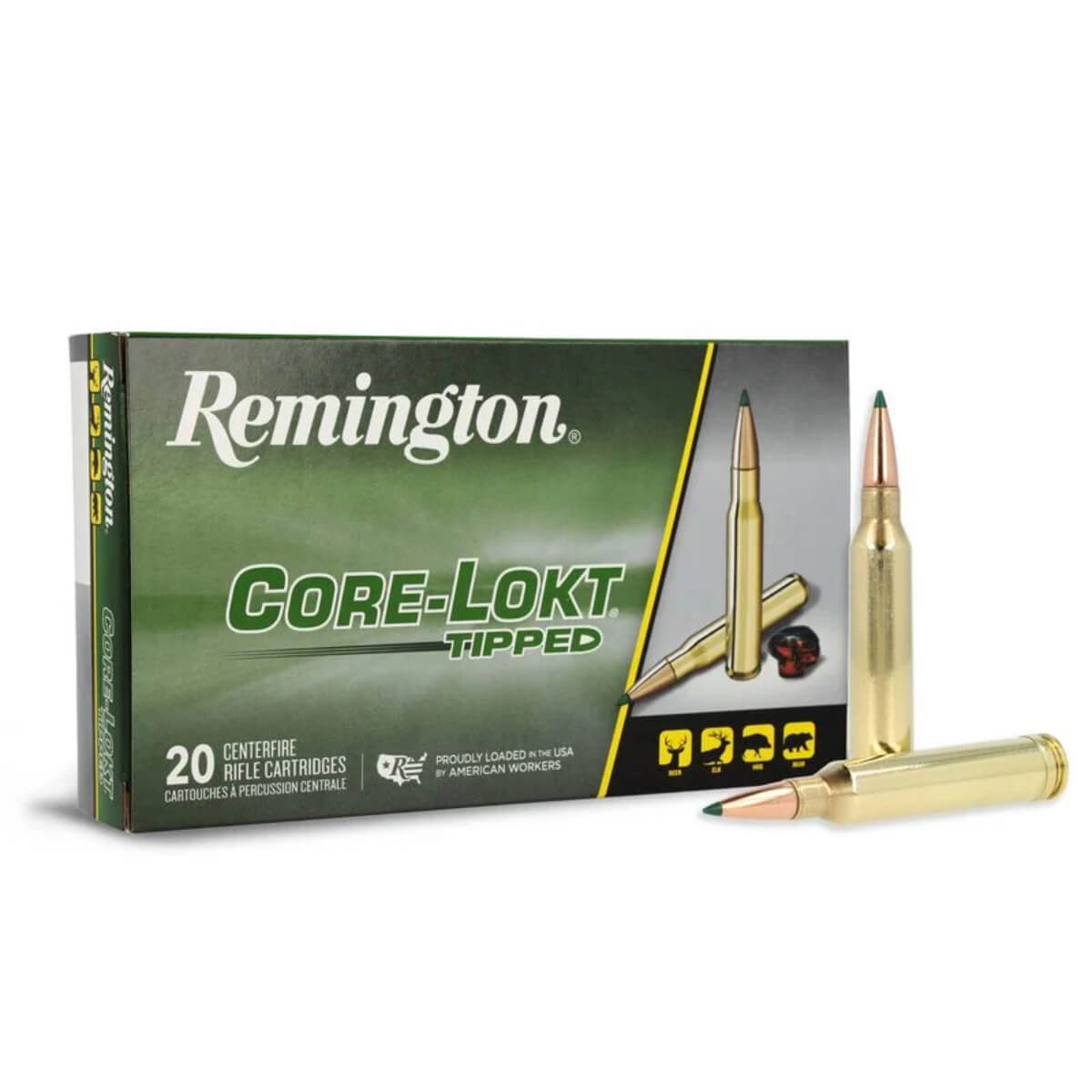remington-munitions-core-lokt-tipped